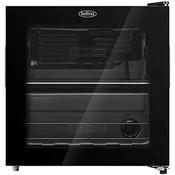 Belling 44L Beverage Cooler