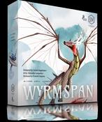 Wyrmspan image