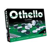 Othello Classic Board Game image
