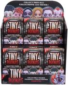 Tiny Nightmares Figure Blind Box image