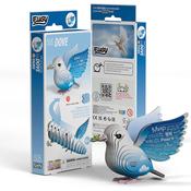 Eugy Dove