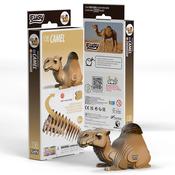 Eugy Camel