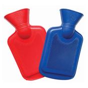 500ml Hot Water Bottle