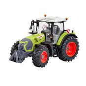 Britains Claas Arion 6 Series