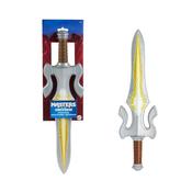 Masters Of The Universe 2026 Movie Role Play Sword image