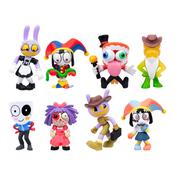 Amazing Digital Circus Mini Figure S2