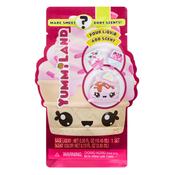 Yummiland Num Noms Body Scent image