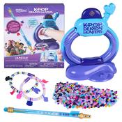 Coolmaker K-Pop Demon Hunters Heishi Bracelet Kit