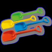 Plastic Spade