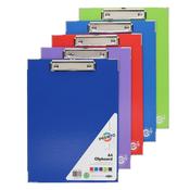 Premto A4 Pp Clipboard image