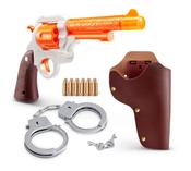 X-Shot Roleplay Series 1 Cowboy