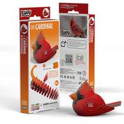 Eugy Cardinal