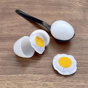 Egg &amp; Spoon Race 6pk