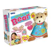 Make A Bear image
