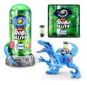 Robo Alive Dino DNA S1 Playset