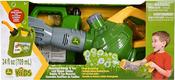 John Deere Bubble Leaf Blower &amp; Refill image