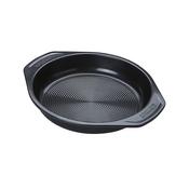 Circulon Ultimum Round Cake Tin 9" image