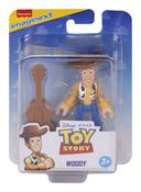 Imaginext Toy Story Figure Assortment image