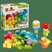 Lego Colourful Creative Box image