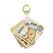 Winnie the Pooh Classic Pooh Play &amp; Go