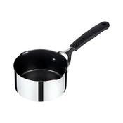 Prestige Made to Last 14cm Non Stick Milkpan image