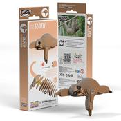 Eugy Sloth