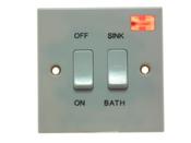 Dual Immersion Switch &amp; Neon image