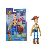 Toy Story 5 Feature Figure Woody image