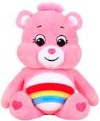 Care Bears 22cm Bean Plush