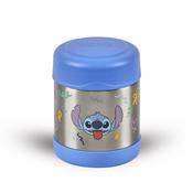 Thermos Disney Stitch Funtainer Food Flask 290ml