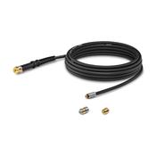 Karcher PC 7.5 Cleaning Kit
