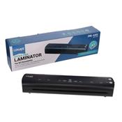 Concept Office Pro A3 Laminator image