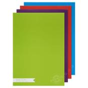 Premto A4 Sketch Pad 30 Sheets