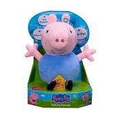 Peppa Pig Talking George image