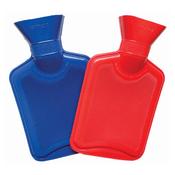 1 Litre Hot Water Bottle image