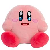 Kirby Dream Buffet Mega Plush