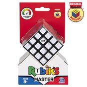 Rubik's Cube 4x4 Master image