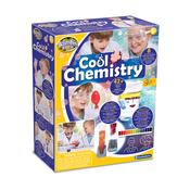 Cool Chemistry image