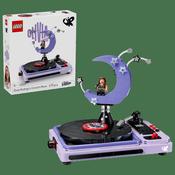 Lego Olivia Rodrigos Concert Moon image
