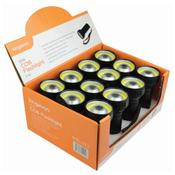 10W Cob Flashlight image