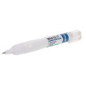 Concept 8ml White It Correction Pen image