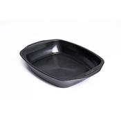 Circulon Ultimum Roaster 15.5" x 12" image