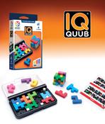 IQ Quub image