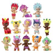 Bibichibis Single Pack