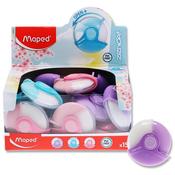 Maped Zenoa Plus Pastel Eraser image