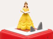 Tonies Disney Beauty and the Beast Belle