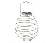 Solar Spiralities 4pk