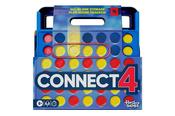 Connect 4 Refresh image