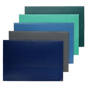 Premier Universal Cardboard Document Wallets