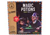 Magic Potions Kit